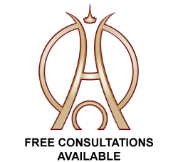 free consultations available